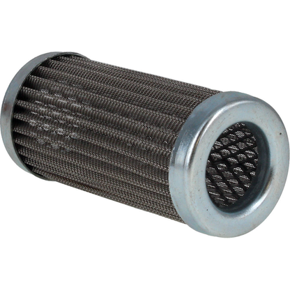 Oil Filter 278534A1 for New Holland Loader LV80 U80 B95B B110C B110B B95C B95BLR