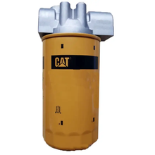 Oil Filter 289-8194 for Caterpillar CAT 311C 312C 312D 312D2 312E 313D 314C 315C 315D 318C 320C 325D 324D