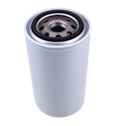 Oil Filter 30-60143-00 for Carrier Transicold R90 R70 TM800 1800 1850 Vector 19HE - KUDUPARTS