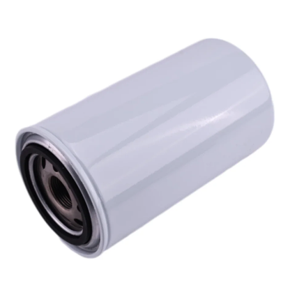 Oil Filter 30-60143-00 for Carrier Transicold R90 R70 TM800 1800 1850 Vector 19HE - KUDUPARTS