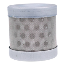 Oil Filter 3023869 for Polaris ATV Outlaw 70