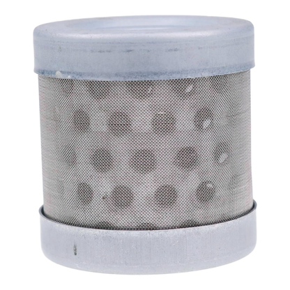 Oil Filter 3023869 for Polaris ATV Outlaw 70