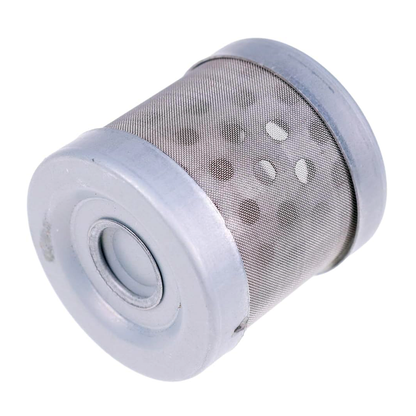 Oil Filter 3023869 for Polaris ATV Outlaw 70