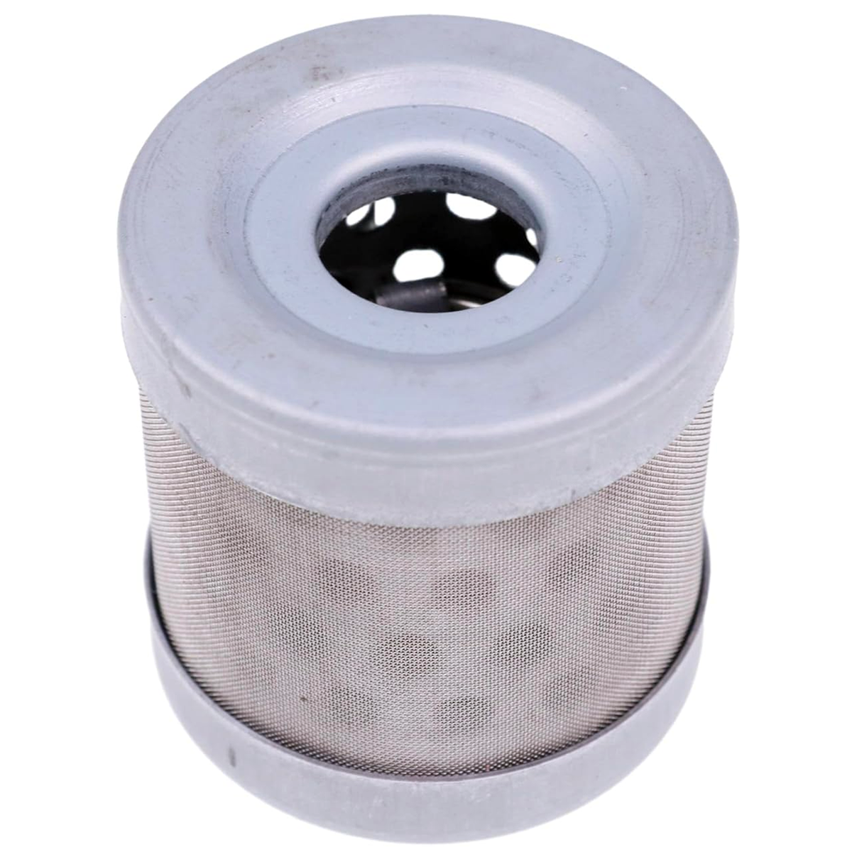 Oil Filter 3023869 for Polaris ATV Outlaw 70