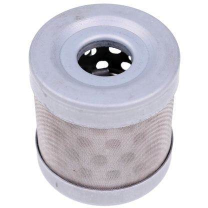 Oil Filter 3023869 for Polaris ATV Outlaw 70