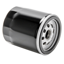 Filtro de aceite 31-4103A 63798-99 para Harley-Davidson Dyna Road King Softail Heritage Super Glide