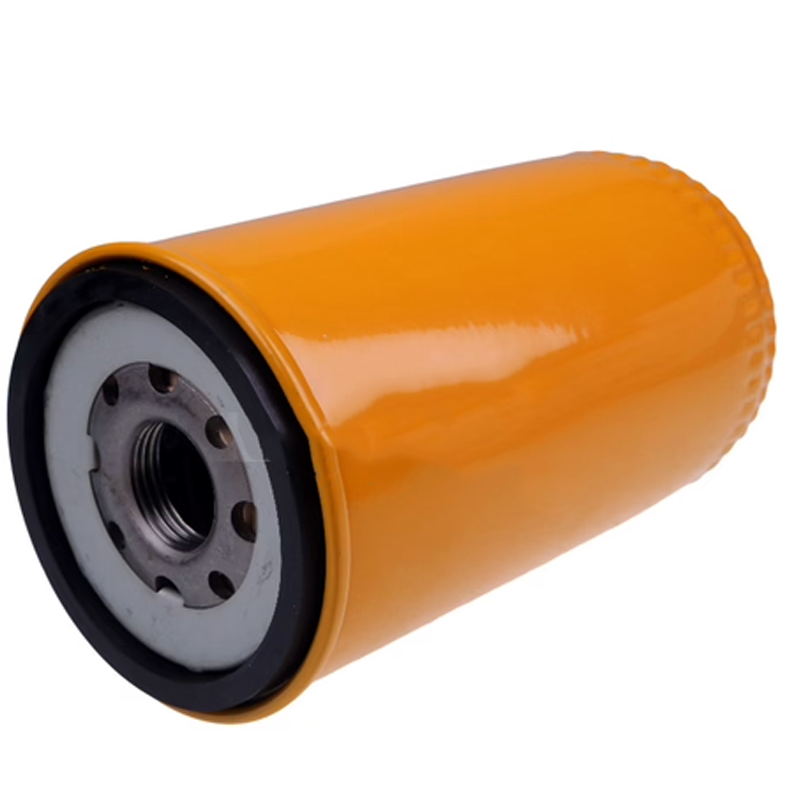 Oil Filter 320/B4394 for JCB Telehandler 531-70 533-105 535-125 535-95 540-140 540-180 542-70