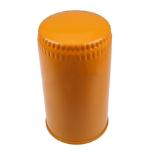 Oil Filter 320/B4394 for JCB Telehandler 531-70 533-105 535-125 535-95 540-140 540-180 542-70