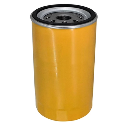 Oil Filter 320/B4420 for JCB 2CX 2CXL 2CXS 2CXSL 3C 3CX 3DX 4CX 4DX 926 930 940 945 9TFT 9TST