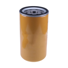 Filtro de aceite 324-2598 para motores Caterpillar CAT 3116 3126