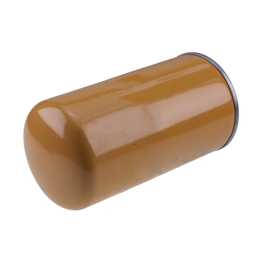 Oil Filter 324-2598 for Caterpillar CAT Engine 3116 3126