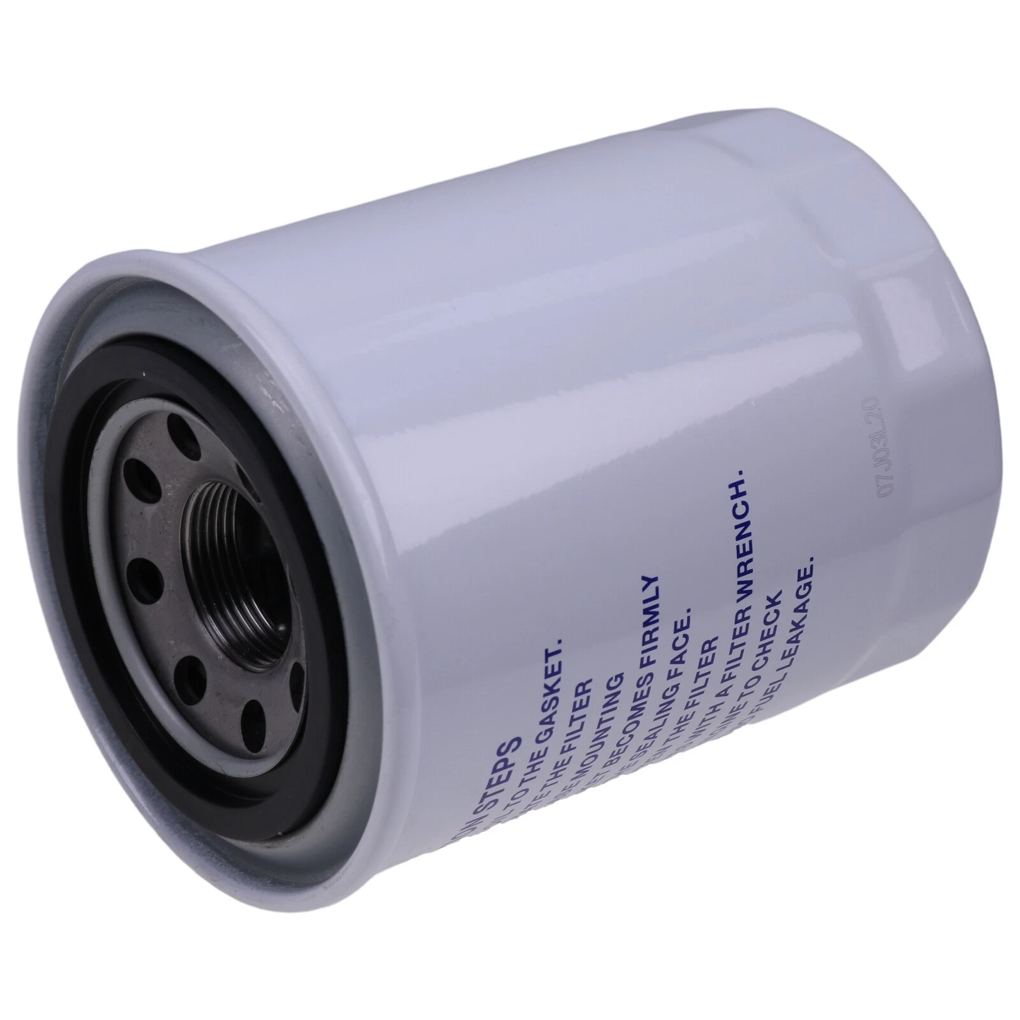 Oil Filter 32701-37950 for Kubota Tractor B20 B2150HSD B8200HST-DP B9200HST-DP - KUDUPARTS