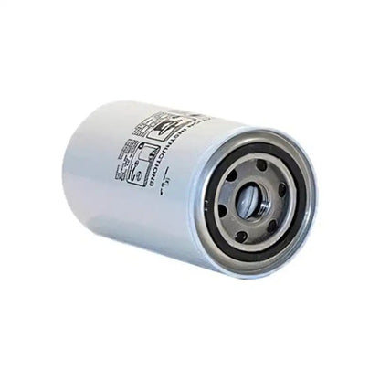 Filtre à huile 32701-37950 pour tracteur Kubota B20 B2150HSD B8200HST-DP B9200HST-DP