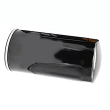 Oil Filter 32/919502 for JCB JS175W JS200 JS240 JS300LC JS450LC JS460 Excavator