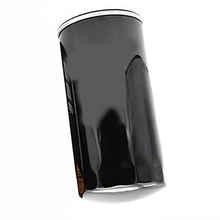 Oil Filter 32/919502 for JCB JS175W JS200 JS240 JS300LC JS450LC JS460 Excavator