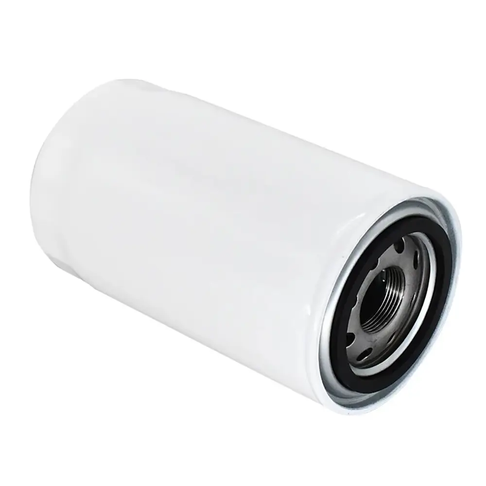 Oil Filter 32/925413 32925413 for JCB 414S 426E 434S 714 2155 3190 3200 3230 7270 Loader