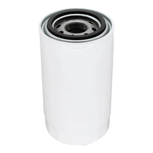 Oil Filter 32/925413 32925413 for JCB 414S 426E 434S 714 2155 3190 3200 3230 7270 Loader