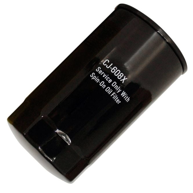 Oil Filter 3313281 288871A1 A77537 P551381 for Cummins Engine 6C8.3 ISC CASE CX210 CX225SR CX240 1150E 1660 1680 1844 7110 7140 9110 721 821 W36