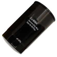 Oil Filter 3313281 288871A1 A77537 P551381 for Cummins Engine 6C8.3 ISC CASE CX210 CX225SR CX240 1150E 1660 1680 1844 7110 7140 9110 721 821 W36