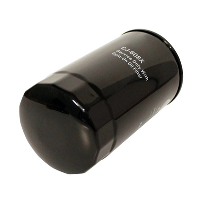 Oil Filter 3313281 288871A1 A77537 P551381 for Cummins Engine 6C8.3 ISC CASE CX210 CX225SR CX240 1150E 1660 1680 1844 7110 7140 9110 721 821 W36