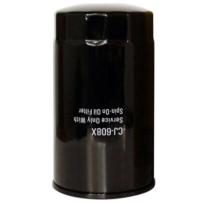 Oil Filter 3313281 288871A1 A77537 P551381 for Cummins Engine 6C8.3 ISC CASE CX210 CX225SR CX240 1150E 1660 1680 1844 7110 7140 9110 721 821 W36