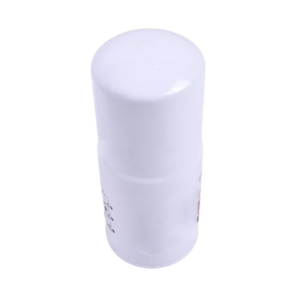 Oil Filter 35330901 52248135 35357243 for Ingersoll Rand Air Compressor - KUDUPARTS