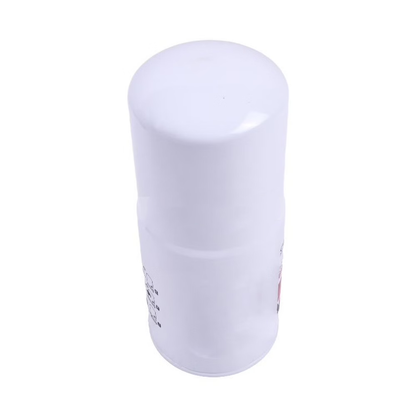 Oil Filter 35330901 52248135 35357243 for Ingersoll Rand Air Compressor - KUDUPARTS