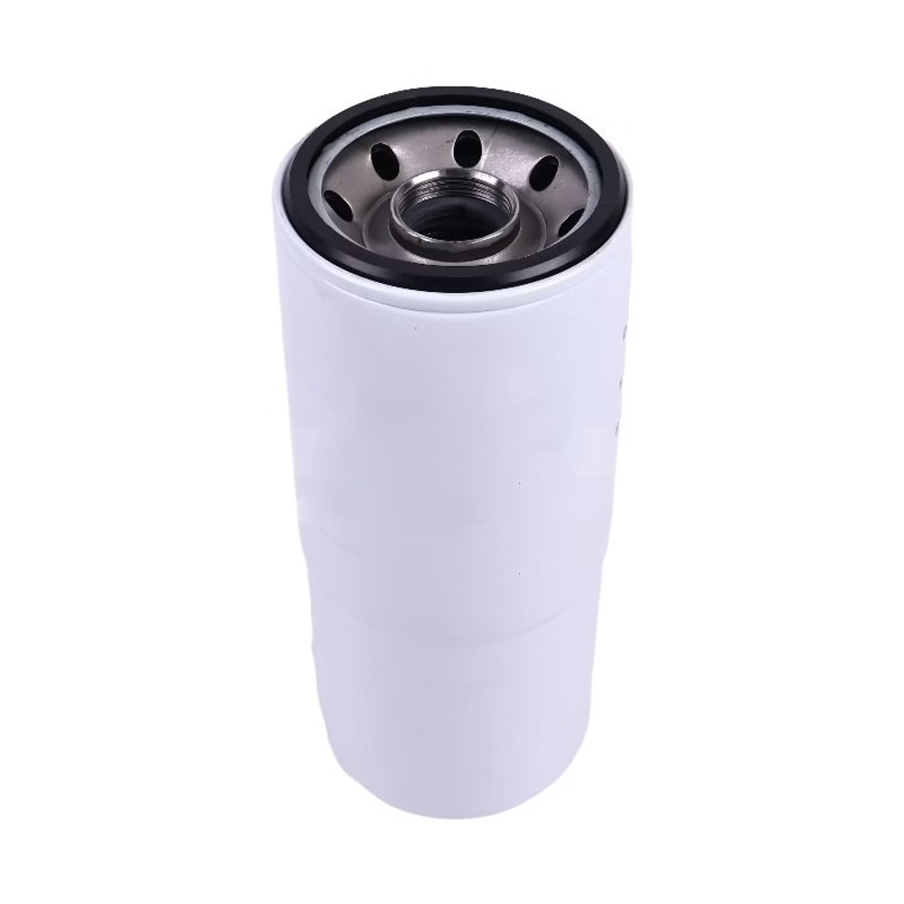 Oil Filter 35330901 52248135 35357243 for Ingersoll Rand Air Compressor - KUDUPARTS