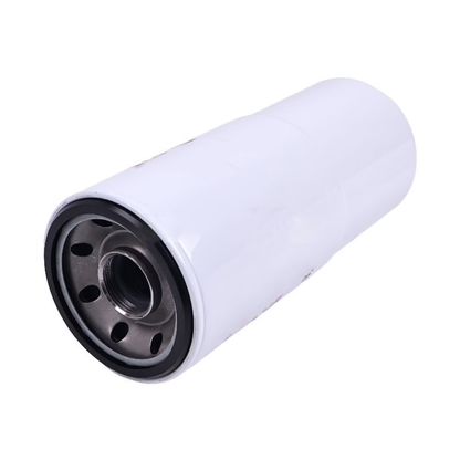 Oil Filter 35330901 52248135 35357243 for Ingersoll Rand Air Compressor - KUDUPARTS