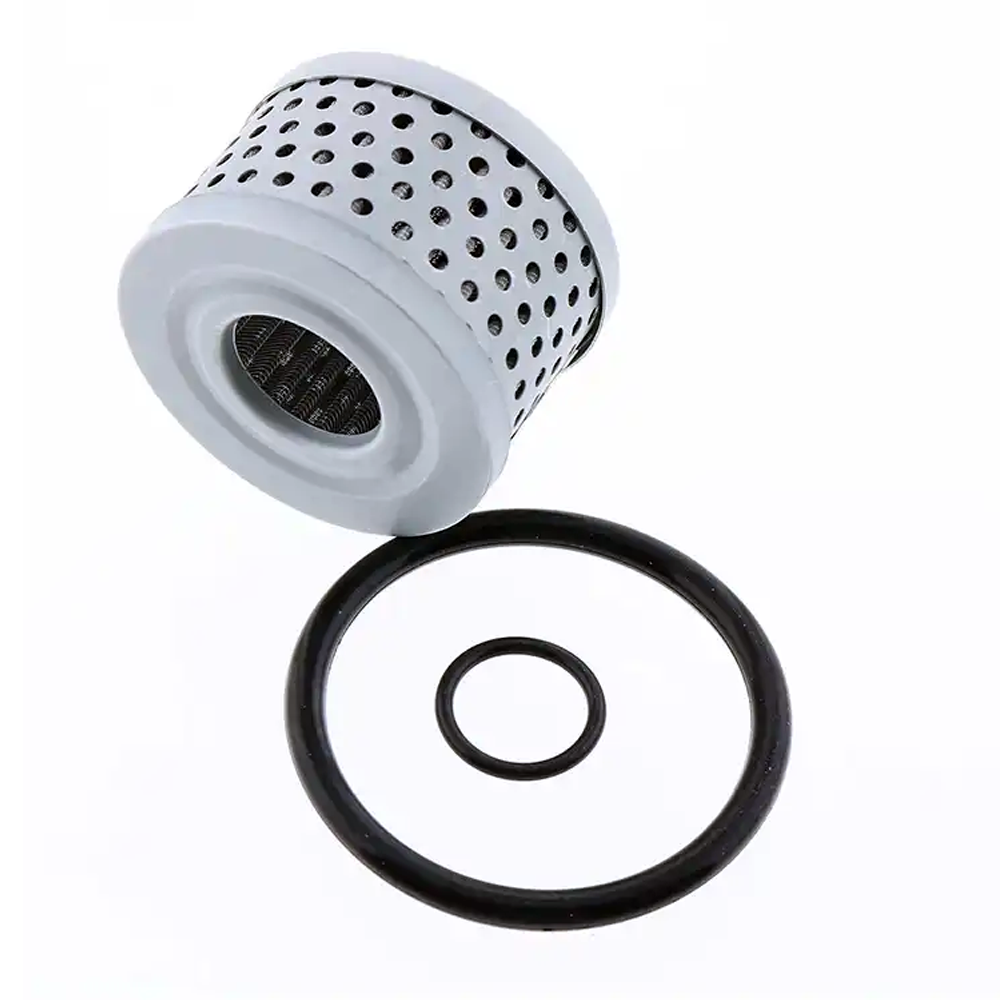 Oil Filter 3582069 for Volvo Penta HS25A HS45A HS45AE HS63A-A HS63IV-A HS80AE; HS80AE-B HS80VE HS85AE-A HS85IV