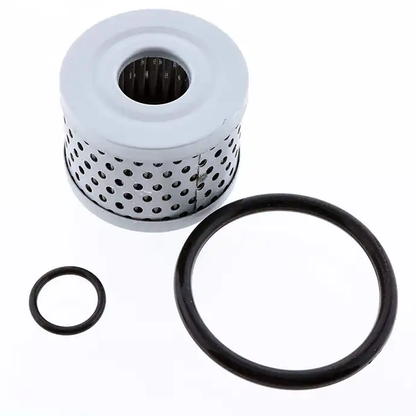 Oil Filter 3582069 for Volvo Penta HS25A HS45A HS45AE HS63A-A HS63IV-A HS80AE; HS80AE-B HS80VE HS85AE-A HS85IV