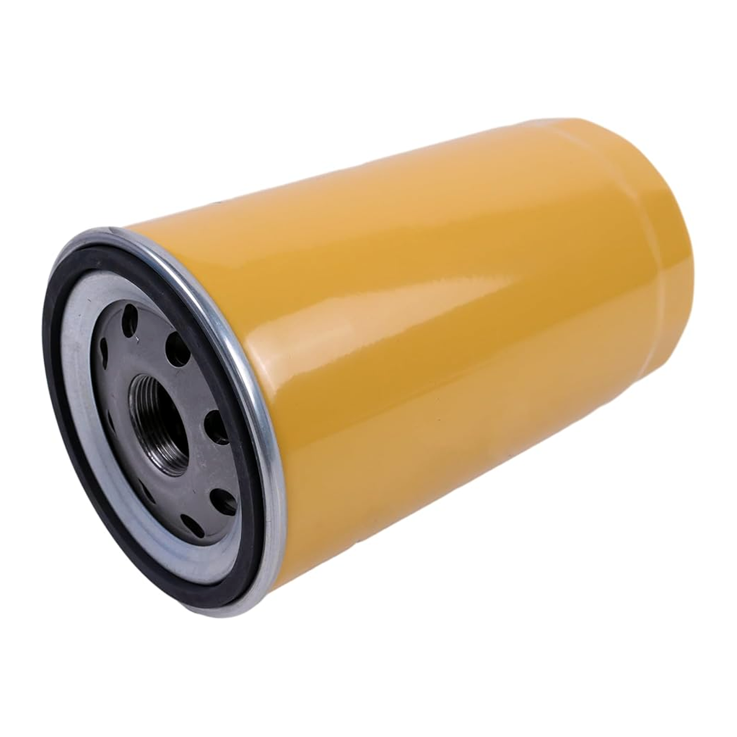 Oil Filter 35C40-11100 for Mitsubishi Engine S12H-PTA