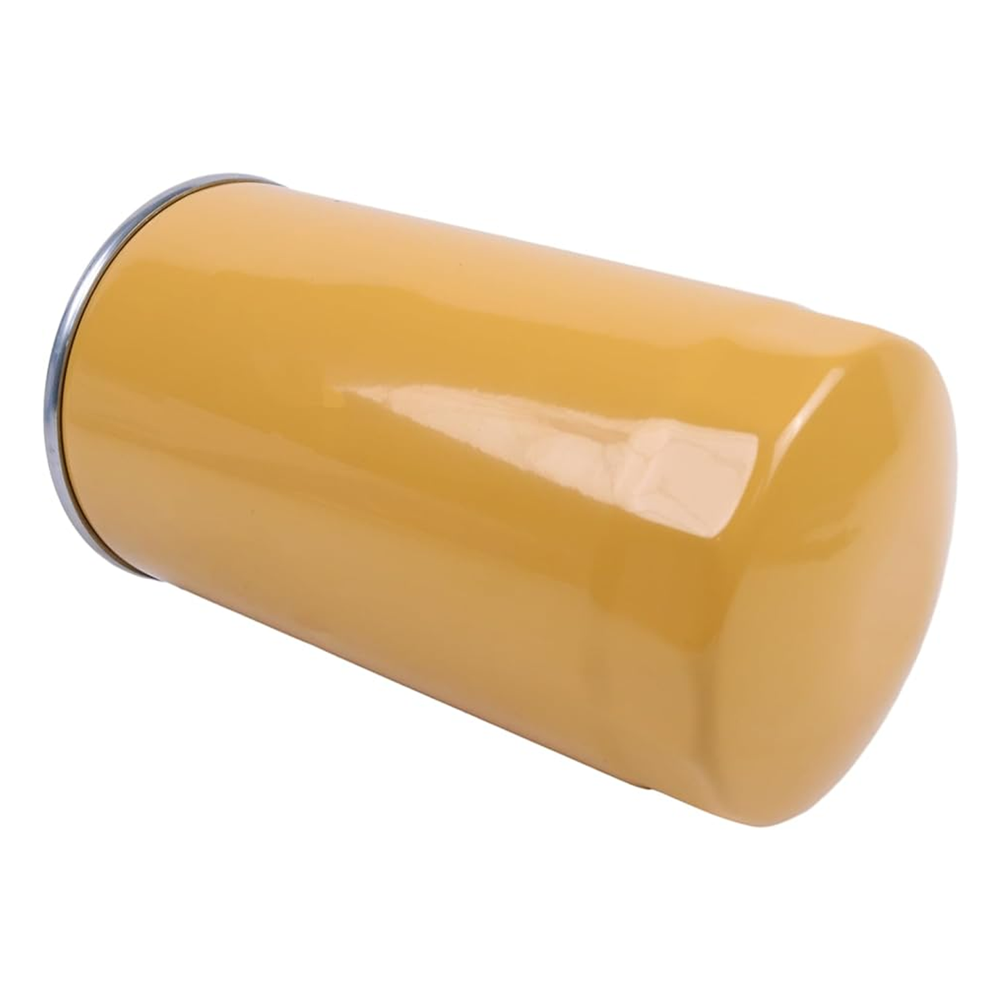 Oil Filter 35C40-11100 for Mitsubishi Engine S12H-PTA