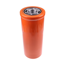 Filtro de aceite 36897346 39856836 para compresor de aire Ingersoll Rand XHP660 XHP760 XHP1070W XHP1170W