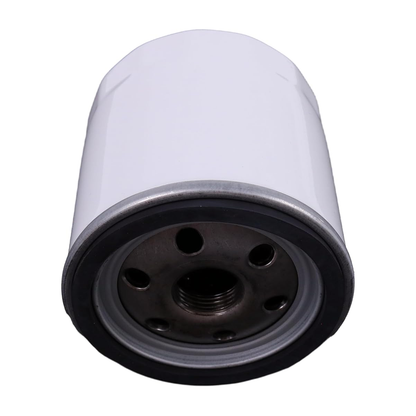 Oil Filter 3704178M1 for Massey Ferguson Tractor 1010 1125 1140 1145 1240 1250 1260