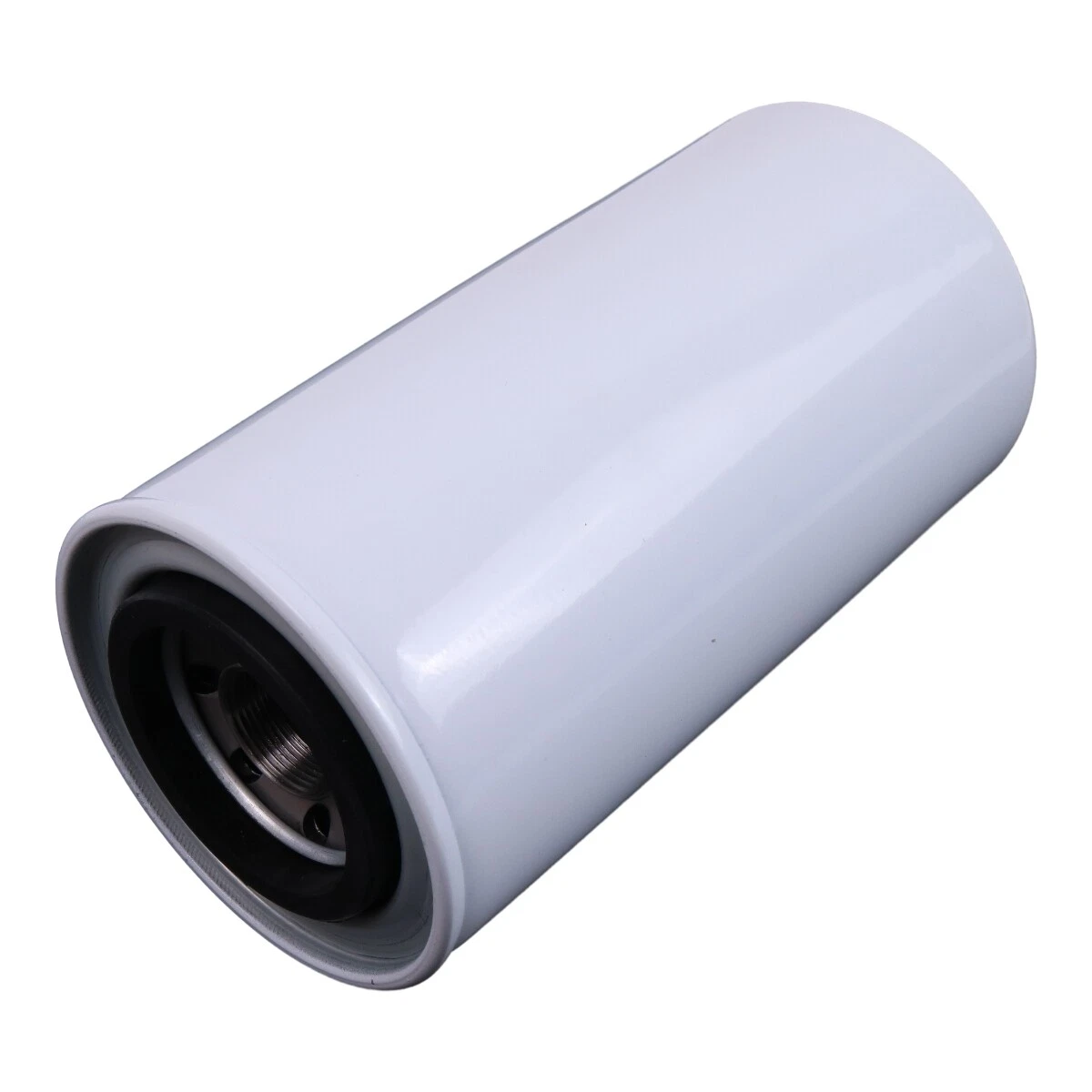 Oil Filter 37438-05601 for Airman Air Compressor PDS185S-6B4 PDSF330DP PDS400S-6E1 - KUDUPARTS