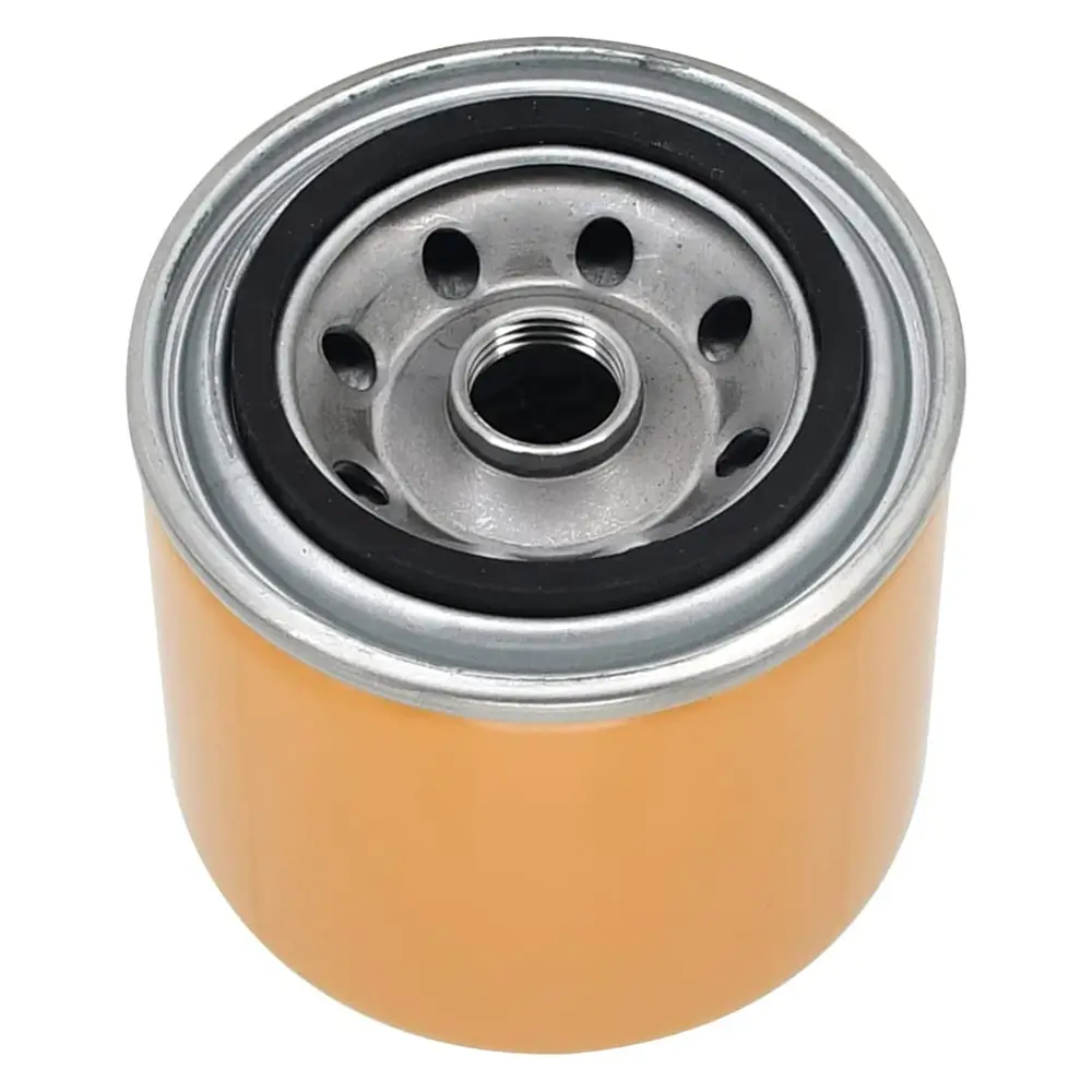 Oil Filter 3776969 for Caterpillar CAT 303.5E 305.5E 308E Excavator 236D 242D 262D 297D 901C 906K 908M Loader - KUDUPARTS