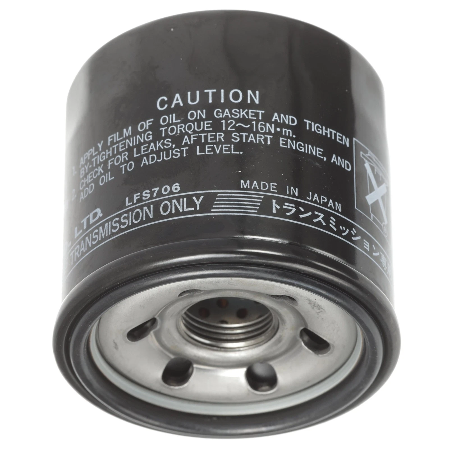 Oil Filter 38325AA032 for Subaru Impreza Legacy Forester Outback Tribeca Baja 1999-2009 - KUDUPARTS