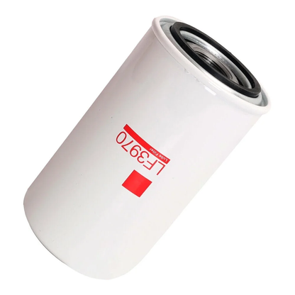 Oil Filter 3937736 for Cummins Engine ISB