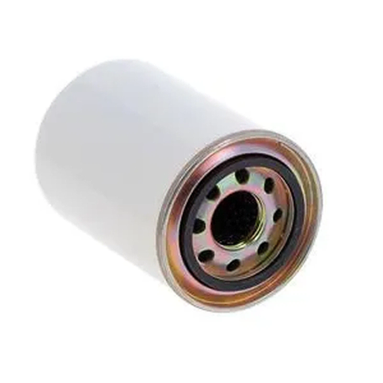 Oil Filter 39460456 for Ingersoll Rand Compressor HP40R P100AWD P100BWW P100WF P110CWD P125AWF - KUDUPARTS