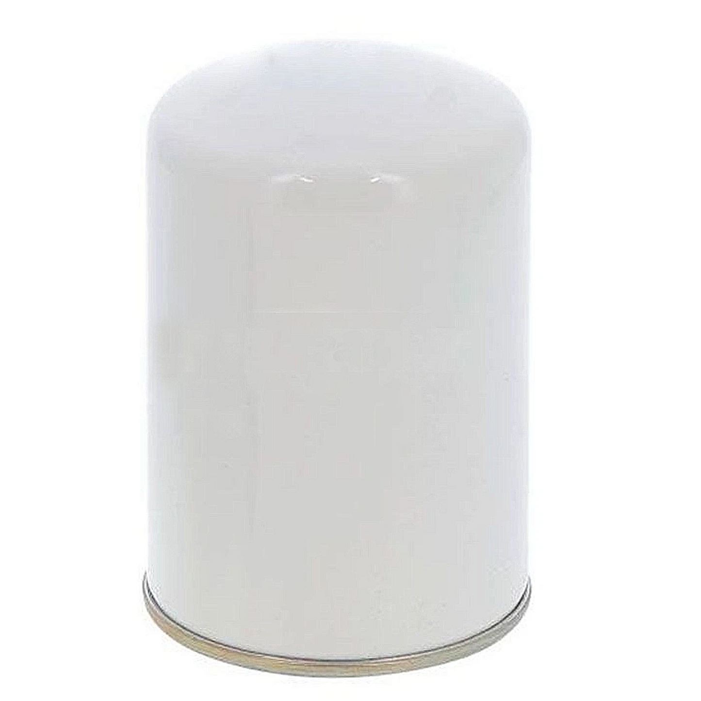 Oil Filter 39460456 for Ingersoll Rand Compressor HP40R P100AWD P100BWW P100WF P110CWD P125AWF - KUDUPARTS