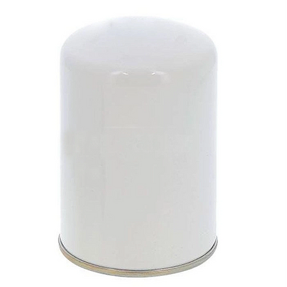 Oil Filter 39460456 for Ingersoll Rand Compressor HP40R P100AWD P100BWW P100WF P110CWD P125AWF - KUDUPARTS
