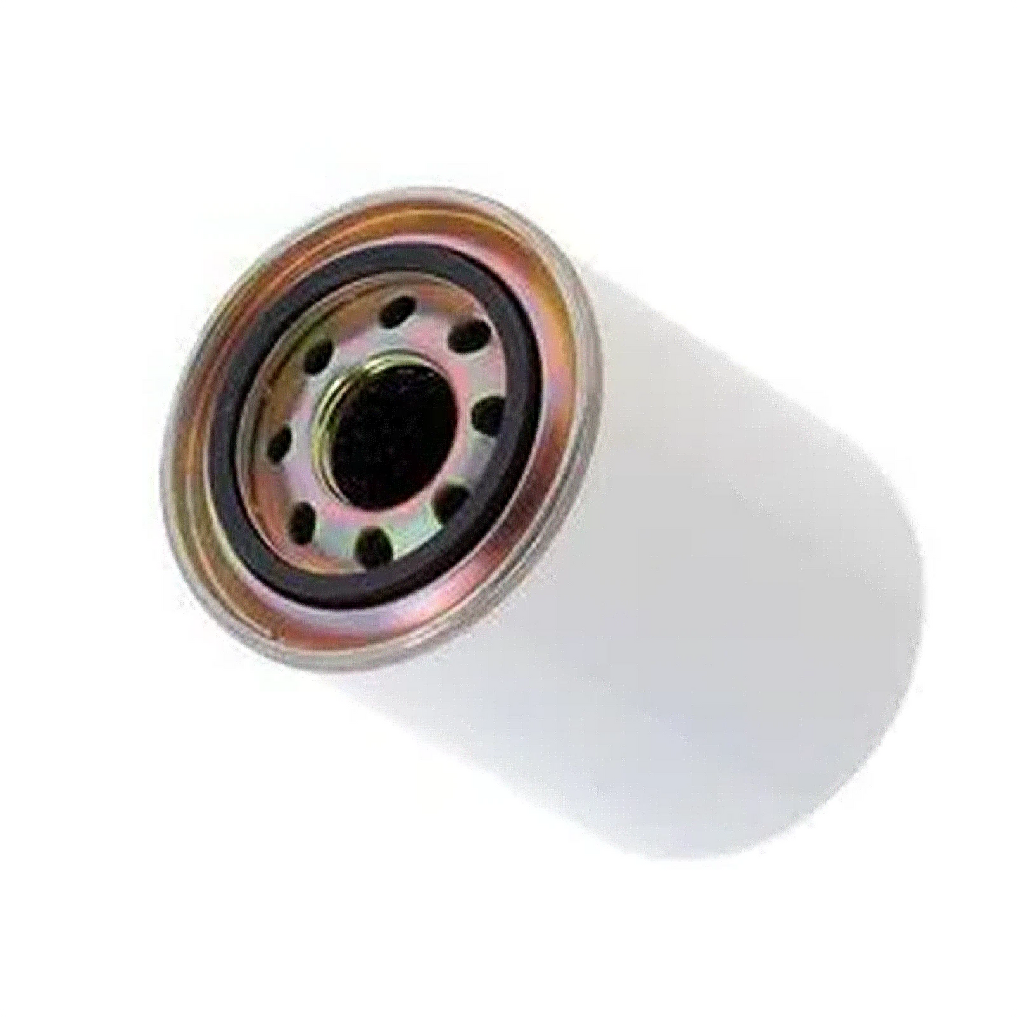 Oil Filter 39460456 for Ingersoll Rand Compressor HP40R P100AWD P100BWW P100WF P110CWD P125AWF - KUDUPARTS