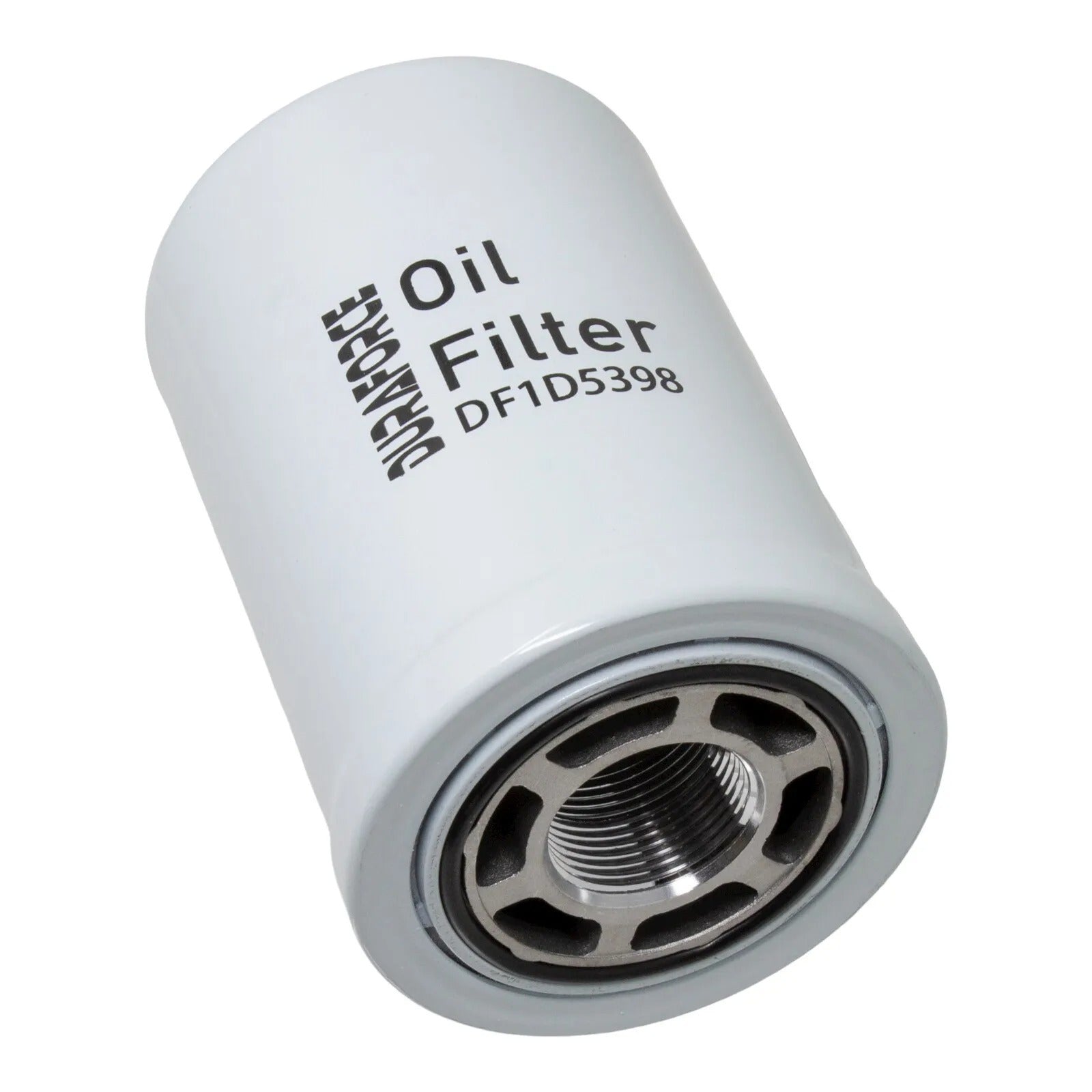 Oil Filter 3974113B for Bobcat 220 316 320 322 425 428 E25 E26 Excavator - KUDUPARTS