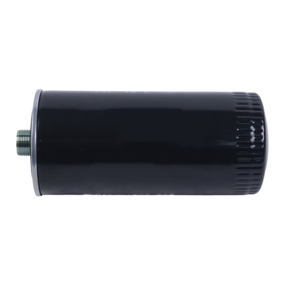 Oil Filter 400409-00006 for Doosan Daewoo Wheel Loader DL550-5