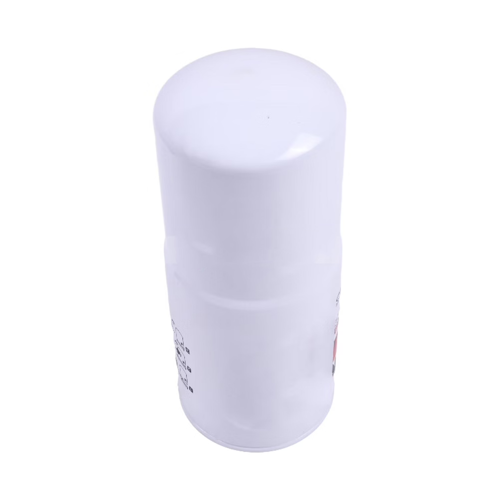 Oil Filter 400508-00094 for Daewoo Doosan Excavator DX340LCA