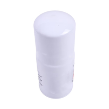 Oil Filter 400508-00094 for Daewoo Doosan Excavator DX340LCA