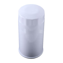 Oil Filter 4090340 for Hyster Forklift H40FTP177 H50FTP177 H60FTP177 H70FTP177