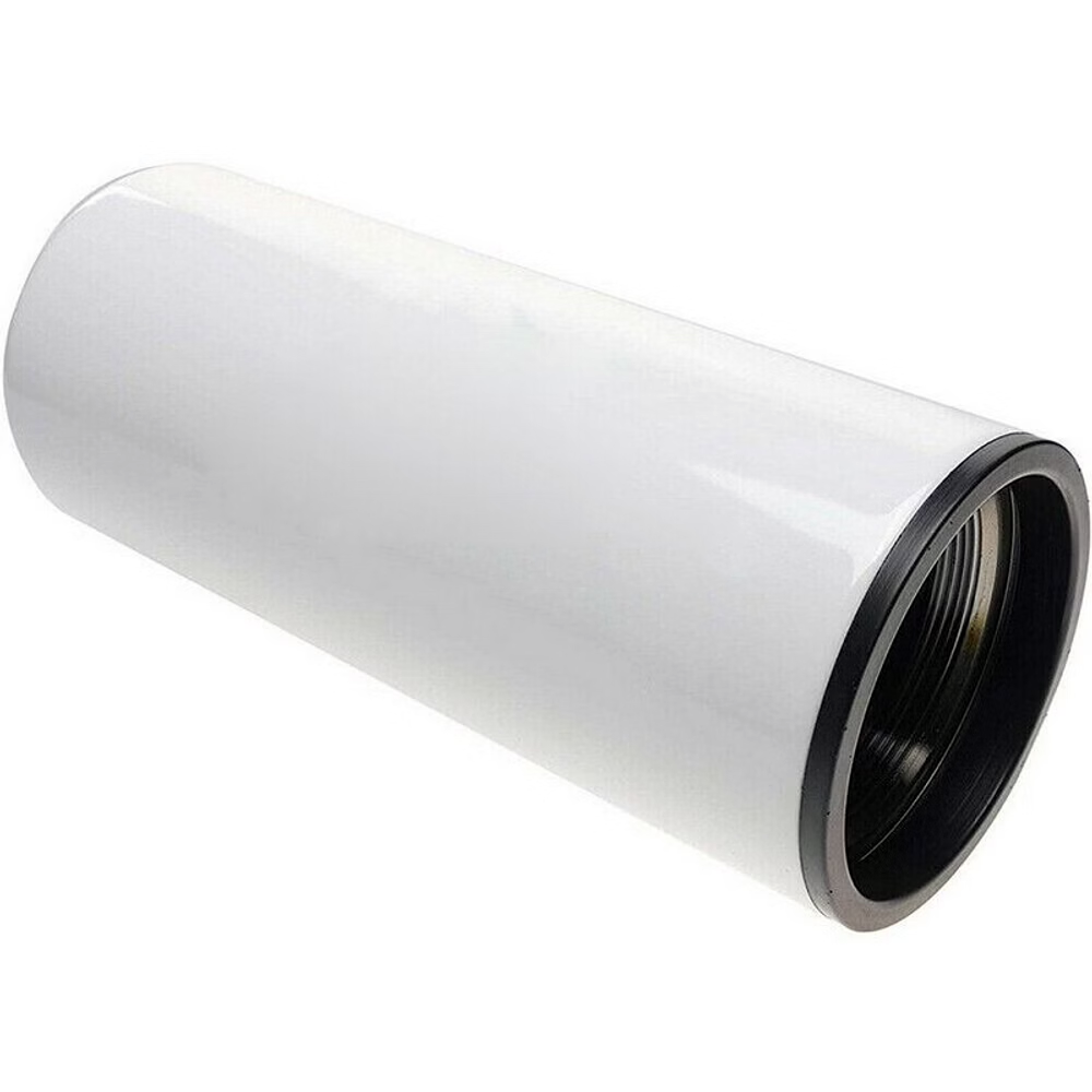 Oil Filter 4143757 for Hyster Forklift H1050HD-16CH H1150HD-16CH - KUDUPARTS