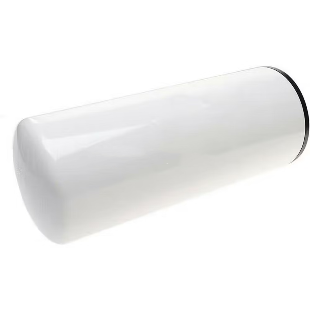 Oil Filter 4143757 for Hyster Forklift H1050HD-16CH H1150HD-16CH - KUDUPARTS